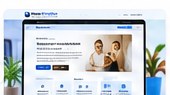 Website Toko Online